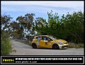 16 Renault Clio RS R3T R.Canzian - M.Nobili (11)
